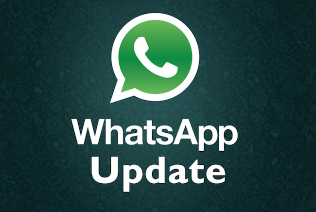 free download of whatsapp messenger for nokia e63